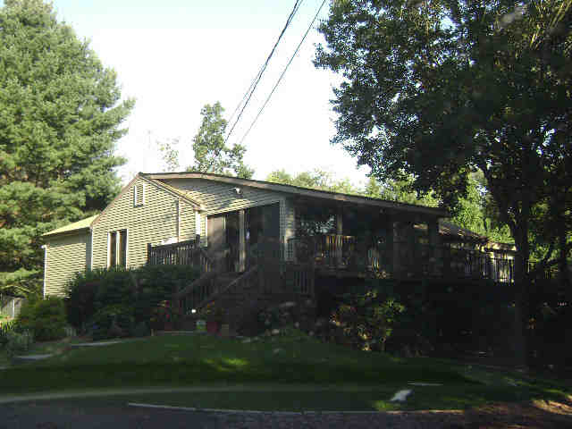 Building photograph for 29 COWLES RD